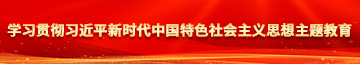 男人操女人免费在线看学习贯彻习近平新时代中国特色社会主义思想主题教育